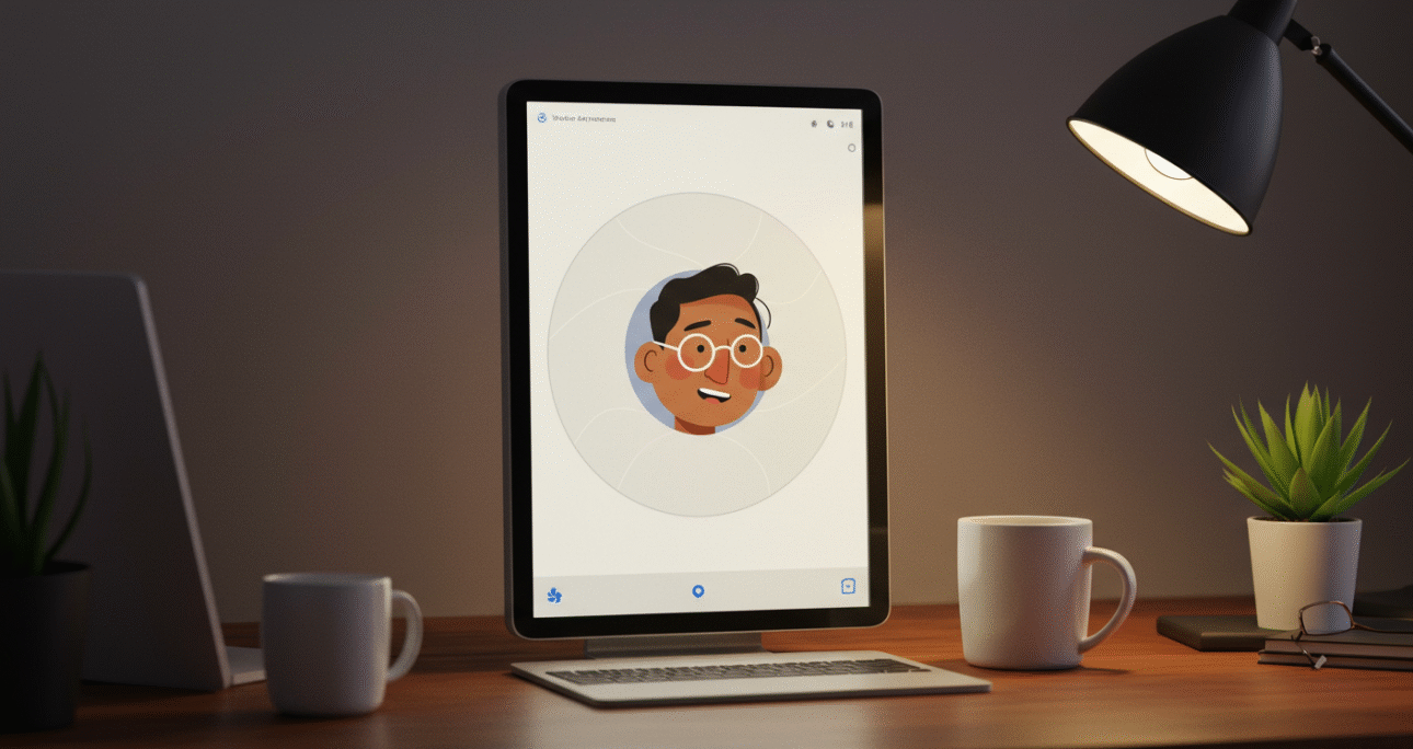 Why Animation Is the Future of Brand Storytelling