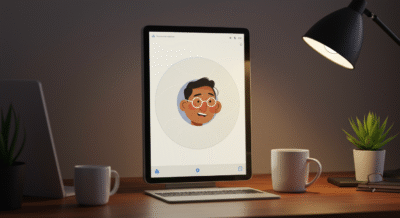 Why Animation Is the Future of Brand Storytelling