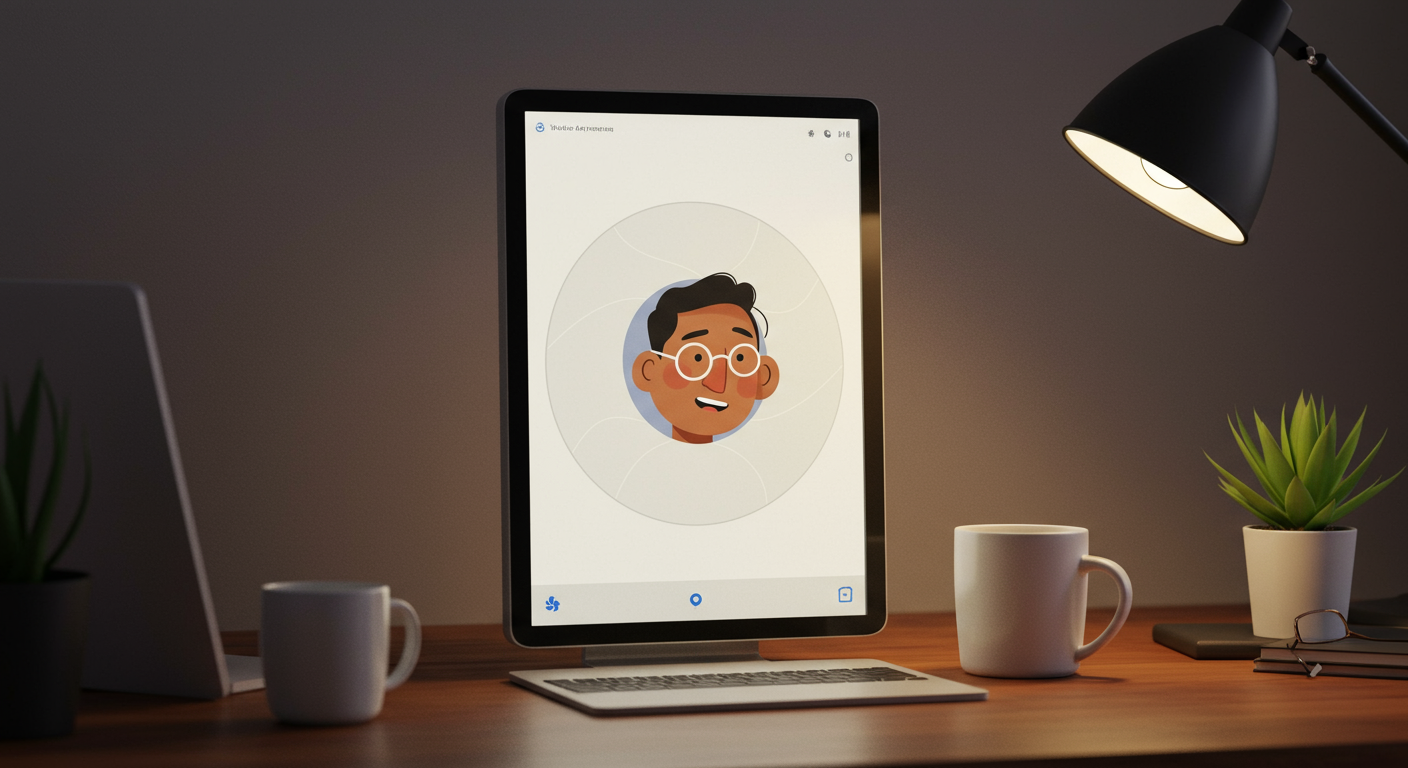 Why Animation Is the Future of Brand Storytelling