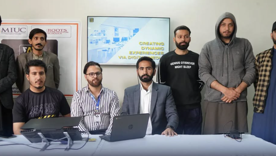 Screenshot 2025-07-12 154240