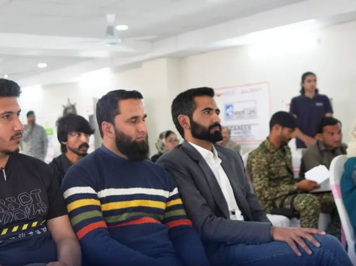 Screenshot 2025-07-12 154247