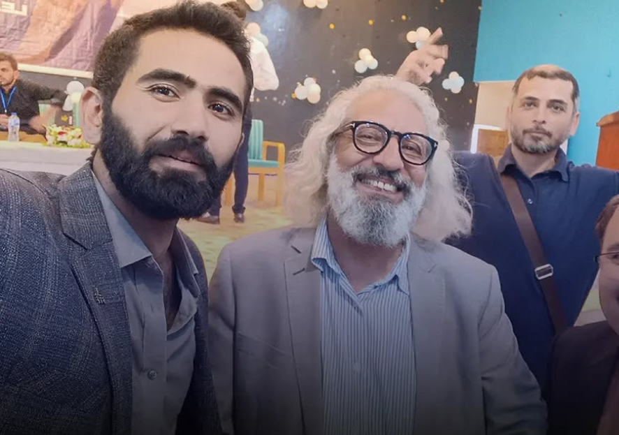 Screenshot 2025-07-12 154708