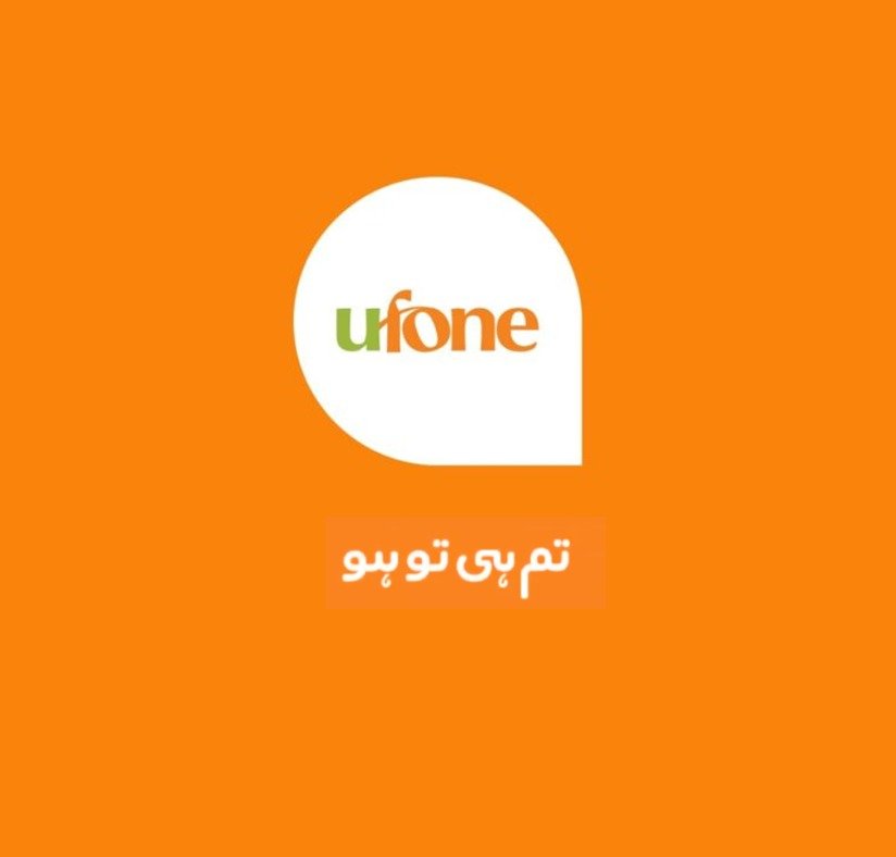 Ufone