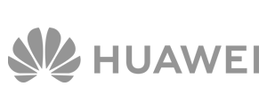 HUAWIE