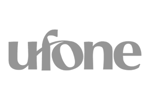Ufone
